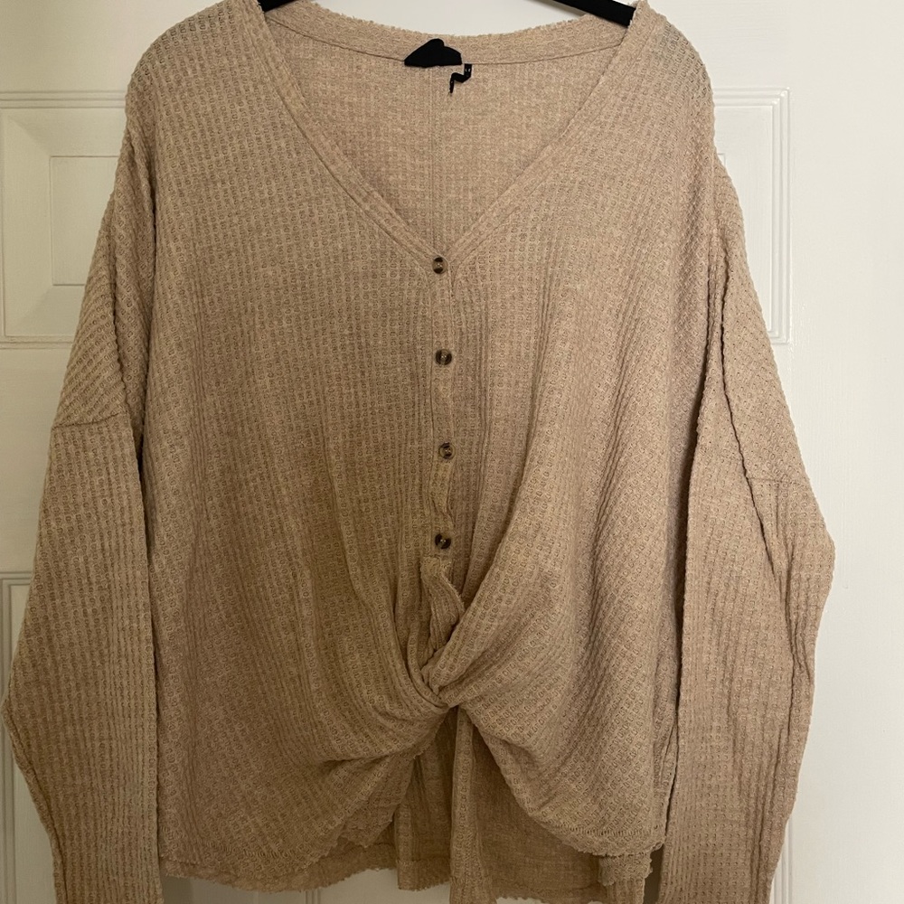 Urban Outfitters Sweater